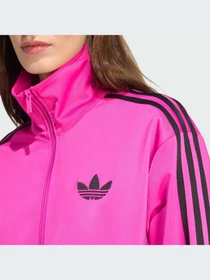 Худи и свитшоты Adidas модель JX7866-KZ Фото
