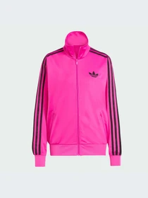 Худи и свитшоты Adidas модель JX7866-KZ Фото