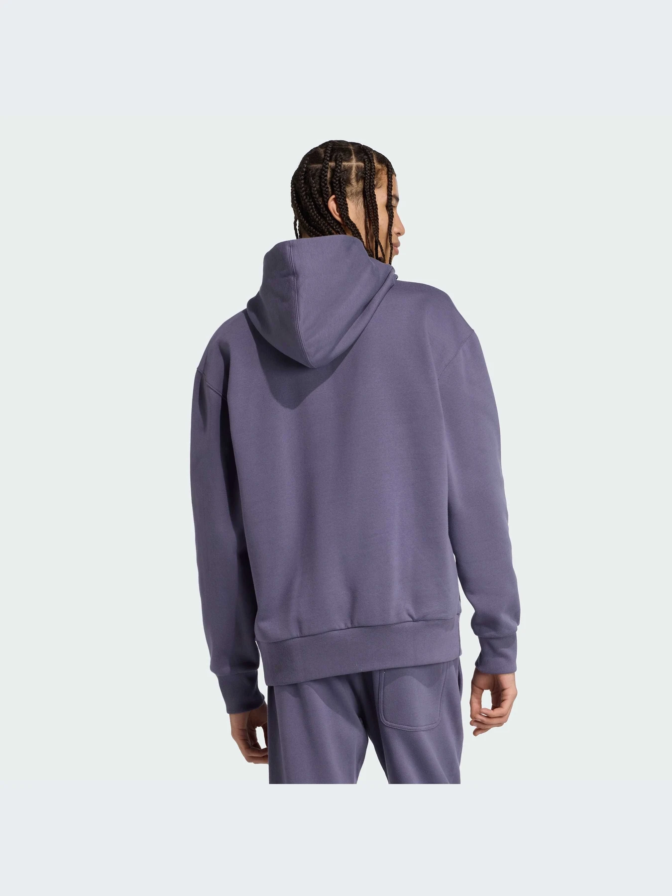 Худи и свитшоты Adidas модель JX5089-KZ Худи и свитшоты Adidas модель JX5089-KZ Фото