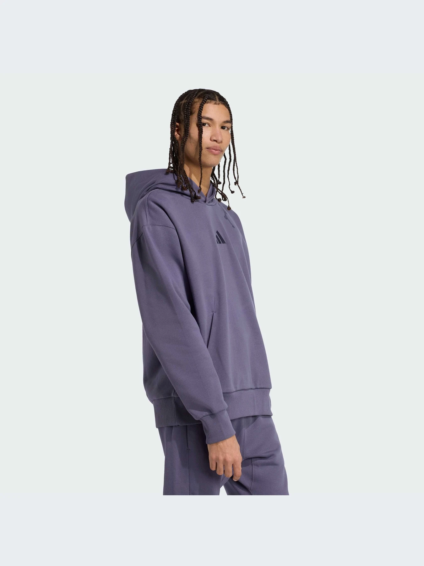 Худи и свитшоты Adidas модель JX5089-KZ Худи и свитшоты Adidas модель JX5089-KZ Фото