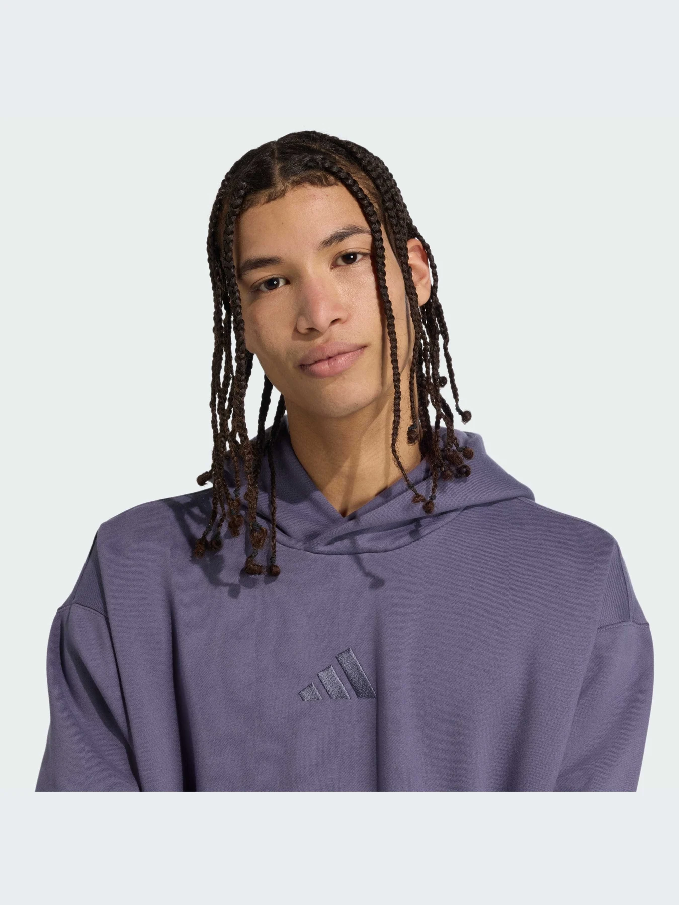 Худи и свитшоты Adidas модель JX5089-KZ Худи и свитшоты Adidas модель JX5089-KZ Фото