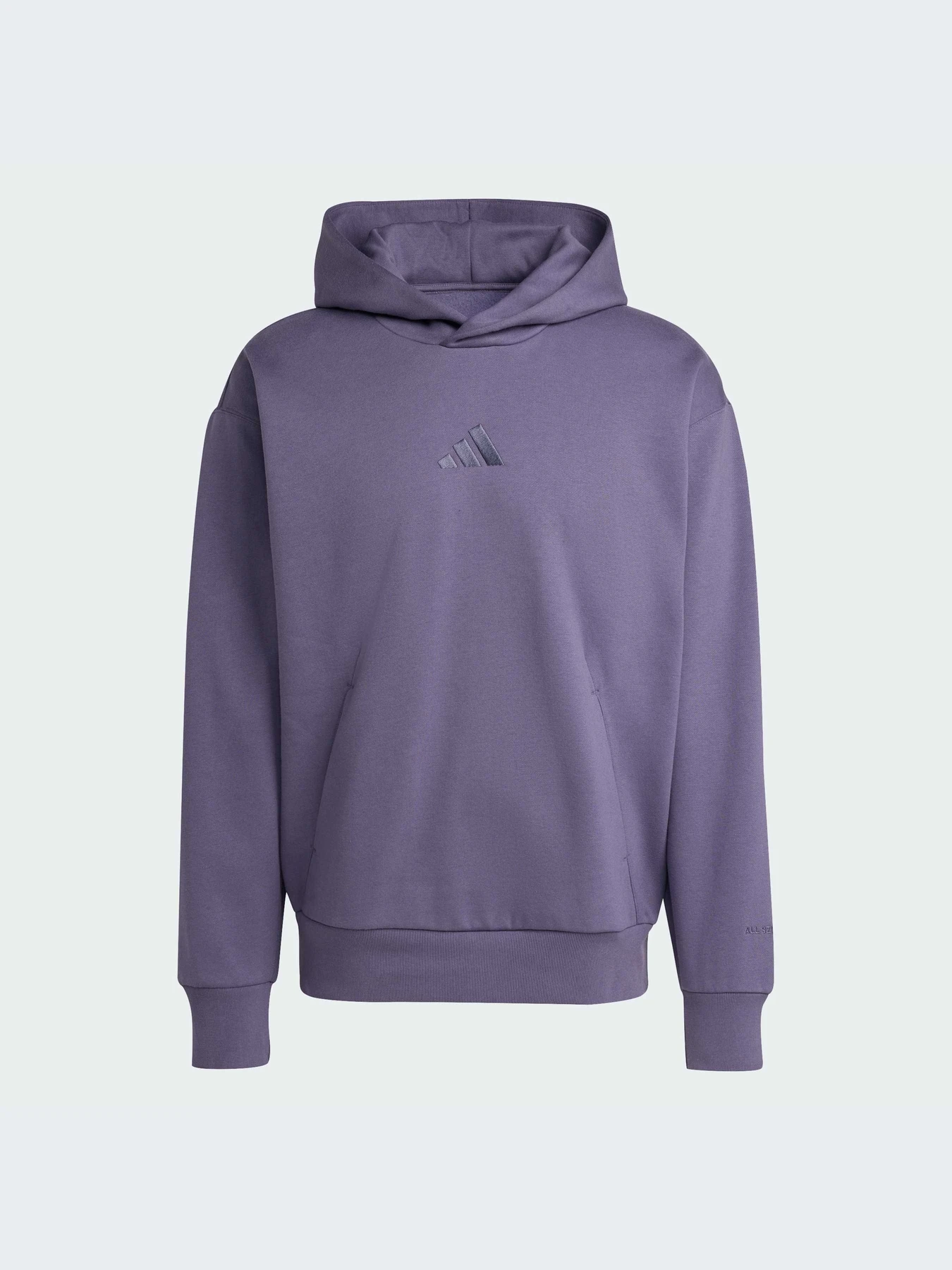 Худи и свитшоты Adidas модель JX5089-KZ Худи и свитшоты Adidas модель JX5089-KZ Фото