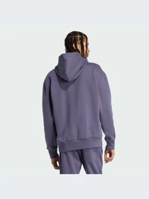 Худи и свитшоты Adidas модель JX5089-KZ Фото