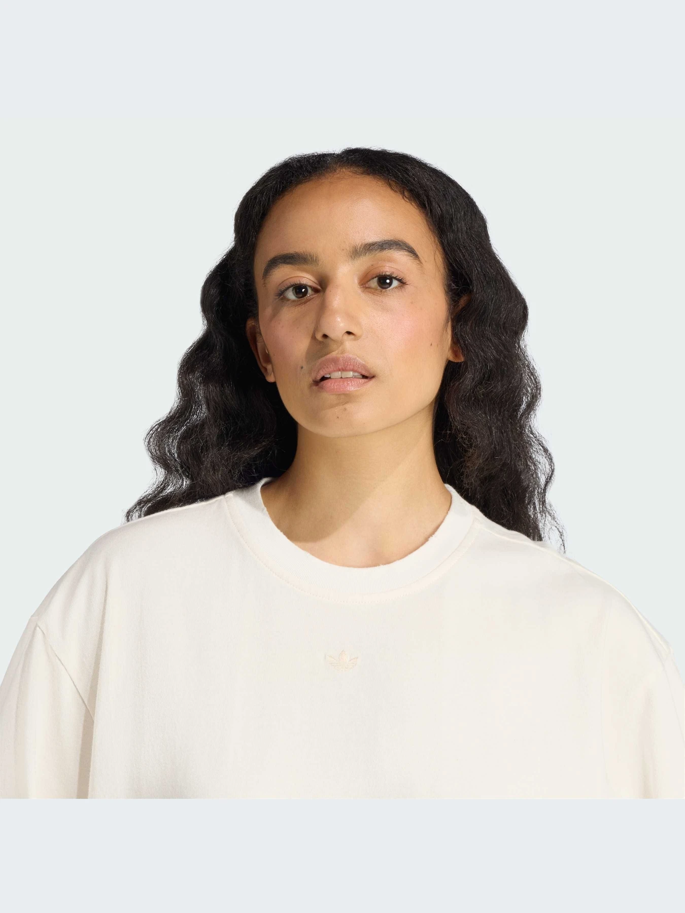 Футболки и поло Adidas модель JX7724-KZ Футболки и поло Adidas модель JX7724-KZ Фото