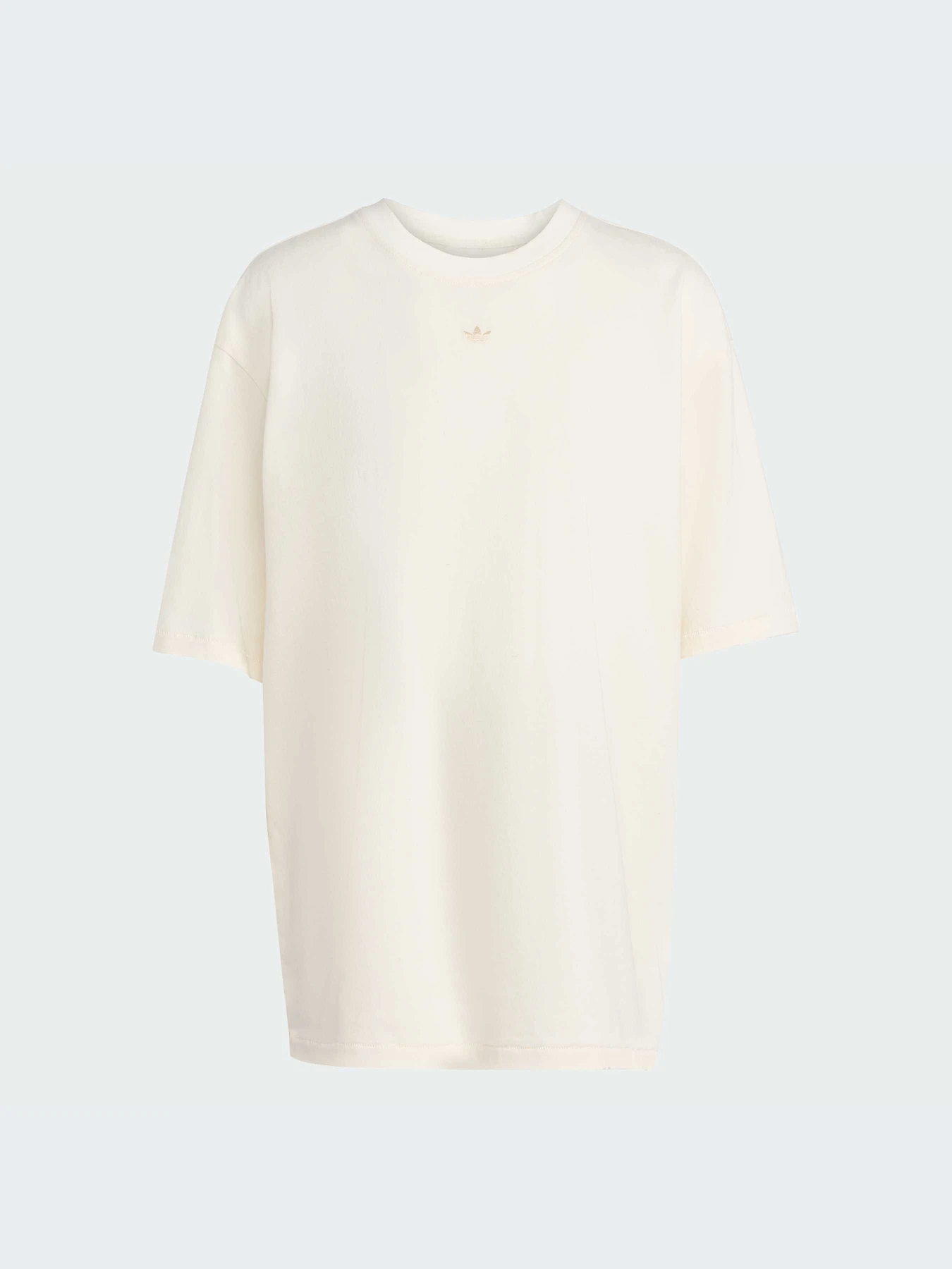 Футболки и поло Adidas модель JX7724-KZ Футболки и поло Adidas модель JX7724-KZ Фото