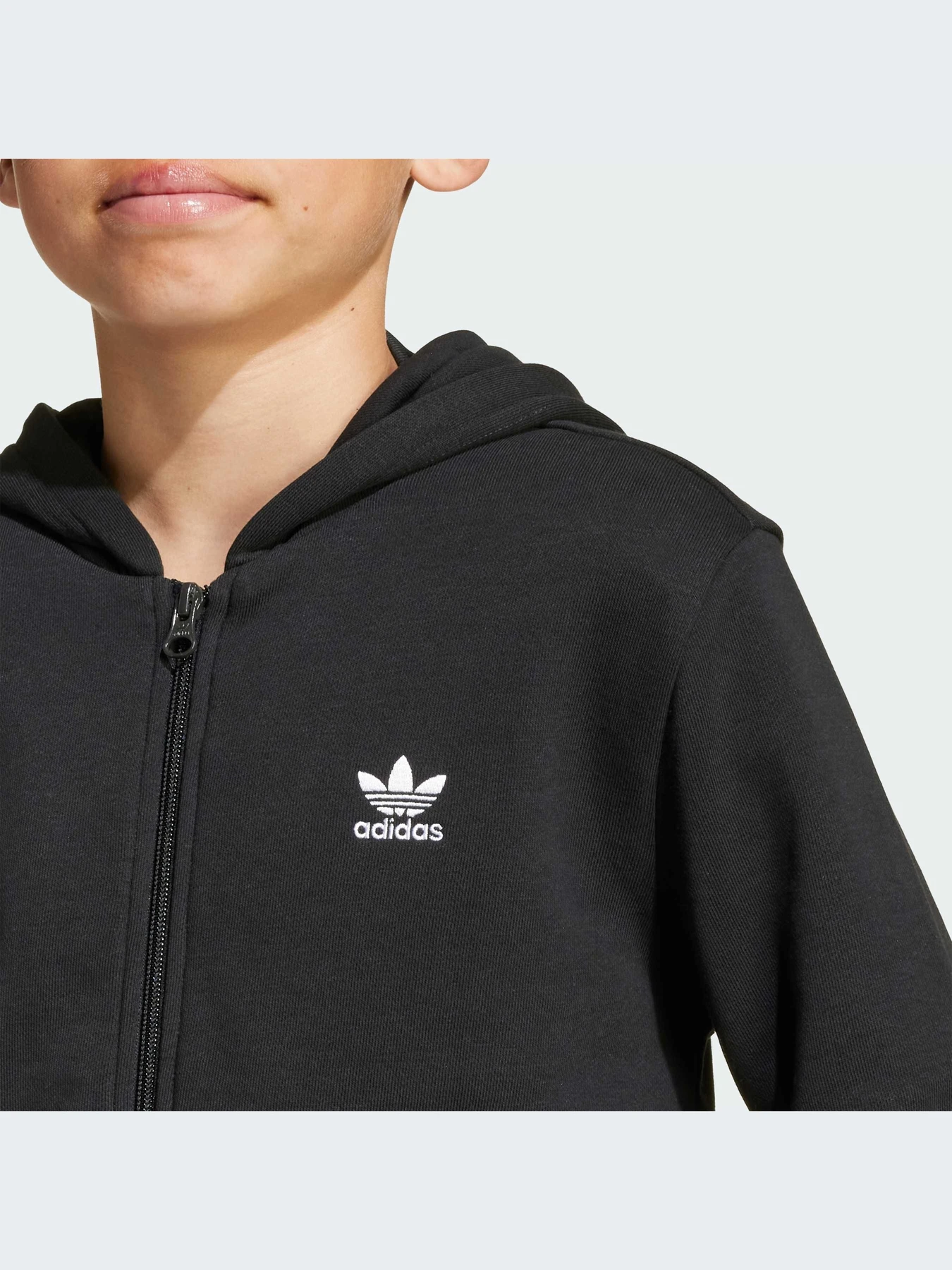 Худи и свитшоты Adidas модель JX2789-KZ Худи и свитшоты Adidas модель JX2789-KZ Фото