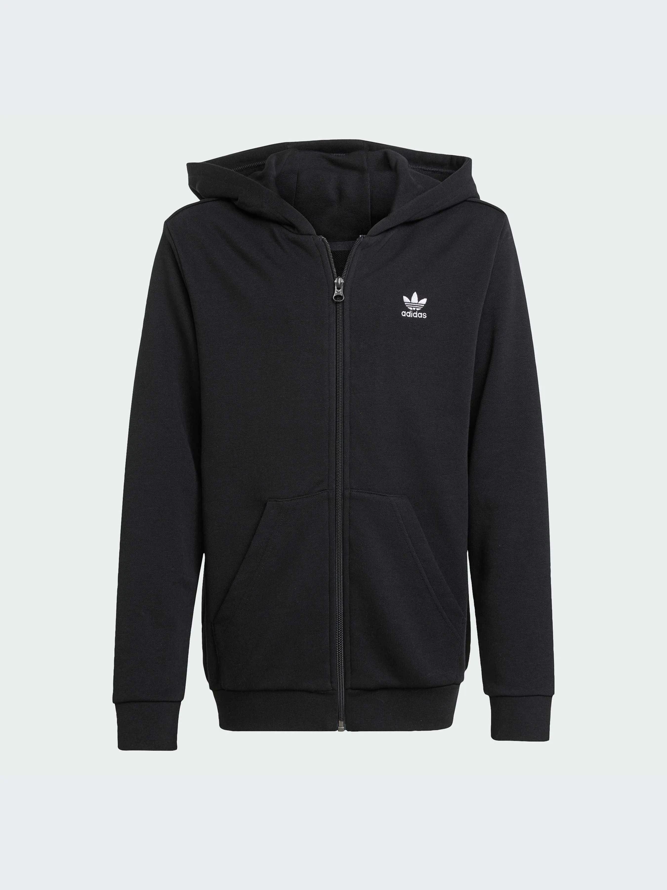 Худи и свитшоты Adidas модель JX2789-KZ Худи и свитшоты Adidas модель JX2789-KZ Фото