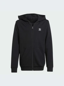 Худи и свитшоты Adidas модель JX2789-KZ Фото