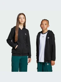 Худи и свитшоты Adidas модель JX2789-KZ Фото