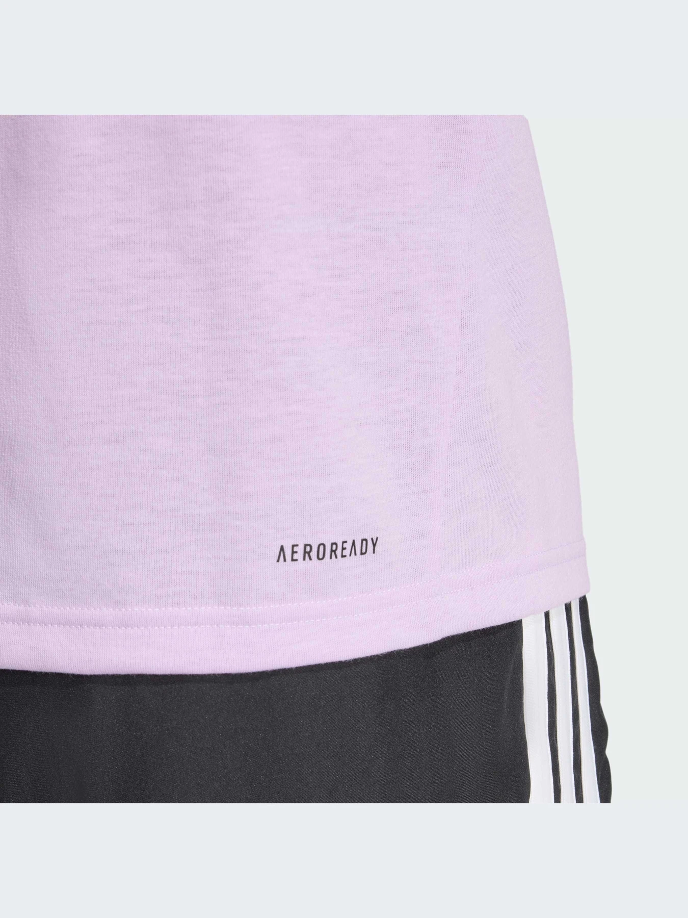 Футболки и поло Adidas модель JW7445-KZ Футболки и поло Adidas модель JW7445-KZ Фото