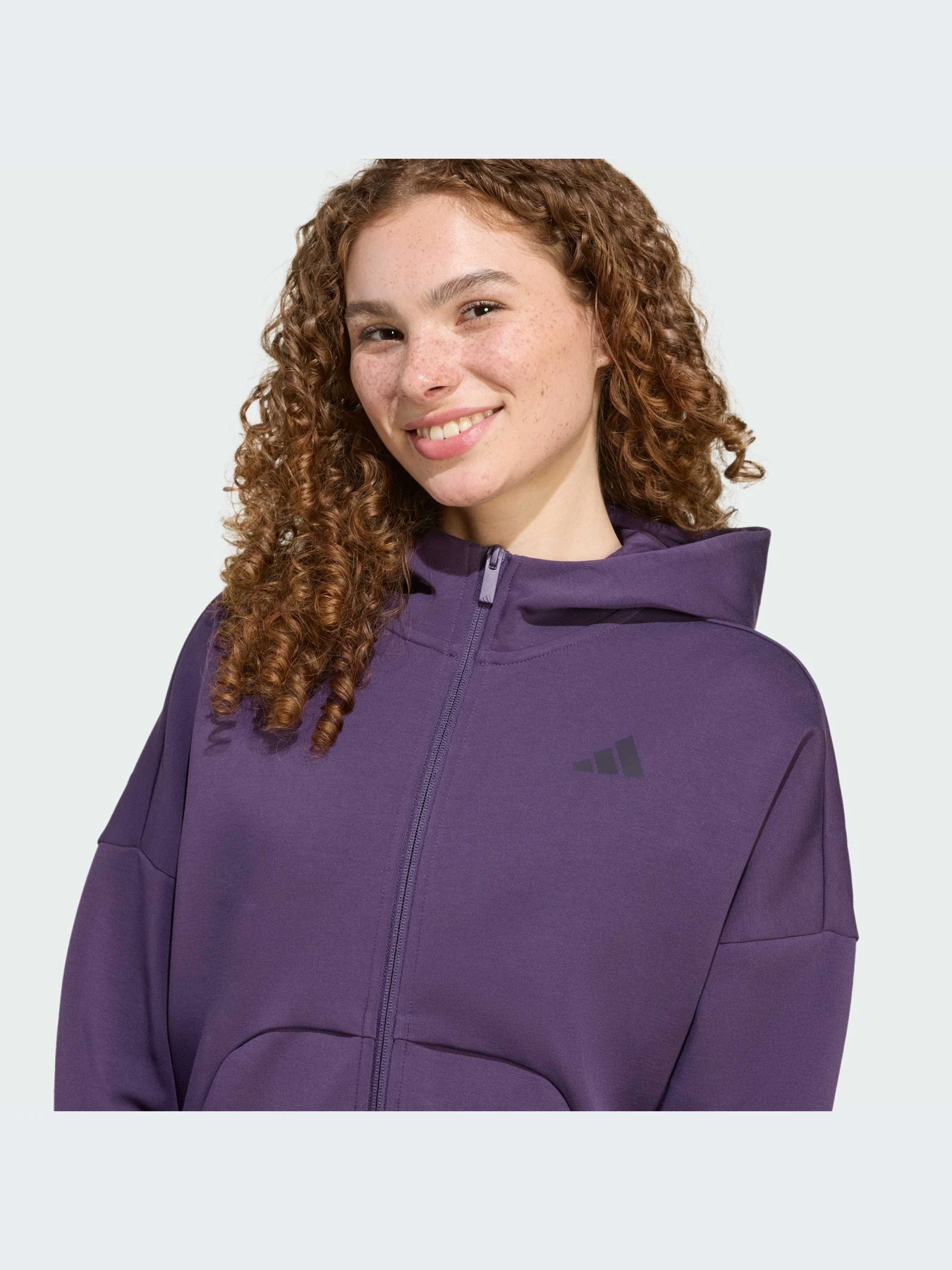 Худи и свитшоты Adidas модель JX0441-KZ Худи и свитшоты Adidas модель JX0441-KZ Фото