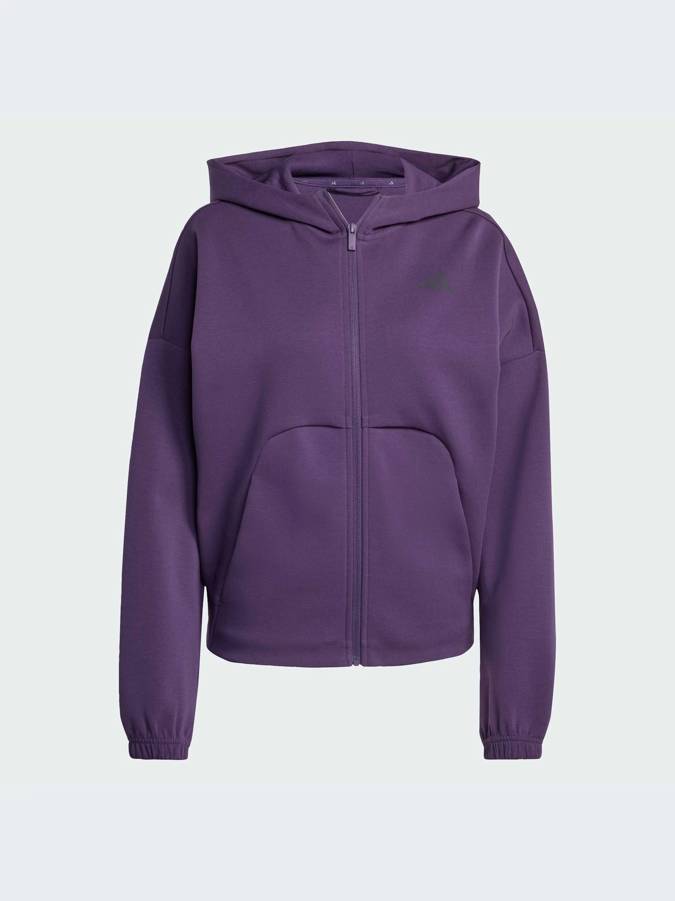 Худи и свитшоты Adidas модель JX0441-KZ Худи и свитшоты Adidas модель JX0441-KZ Фото