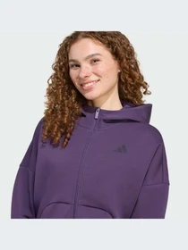 Худи и свитшоты Adidas модель JX0441-KZ Фото