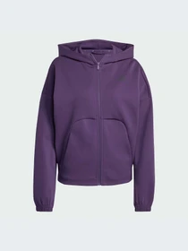 Худи и свитшоты Adidas модель JX0441-KZ Фото