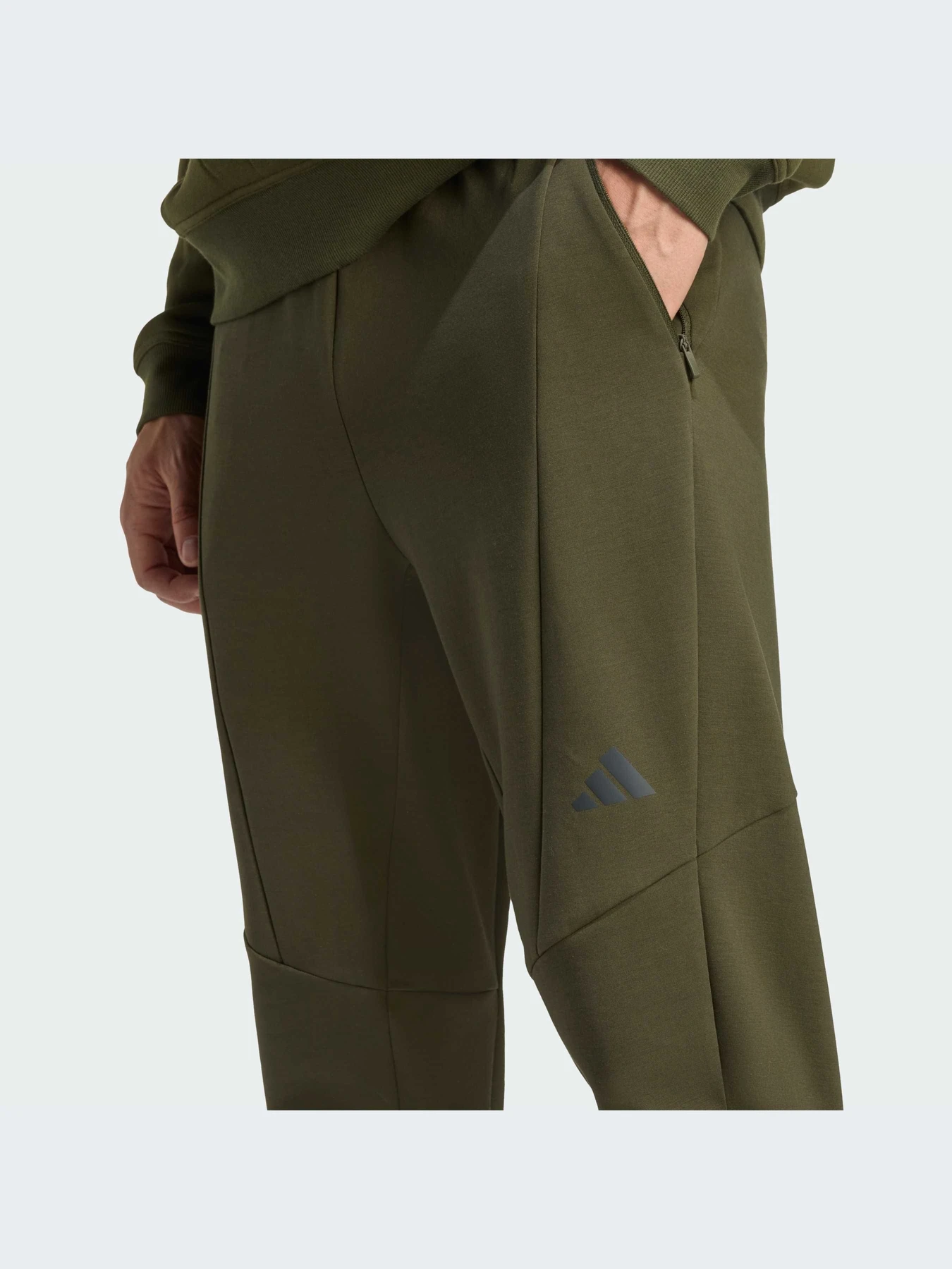 Брюки Adidas модель JX7326-KZ Брюки Adidas модель JX7326-KZ Фото