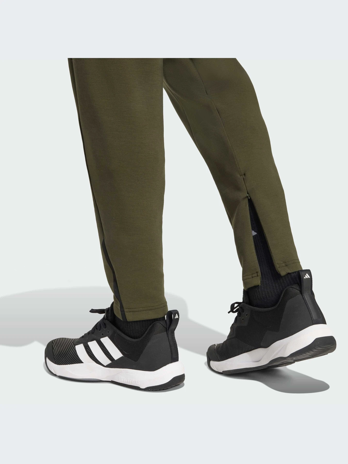 Брюки Adidas модель JX7326-KZ Брюки Adidas модель JX7326-KZ Фото