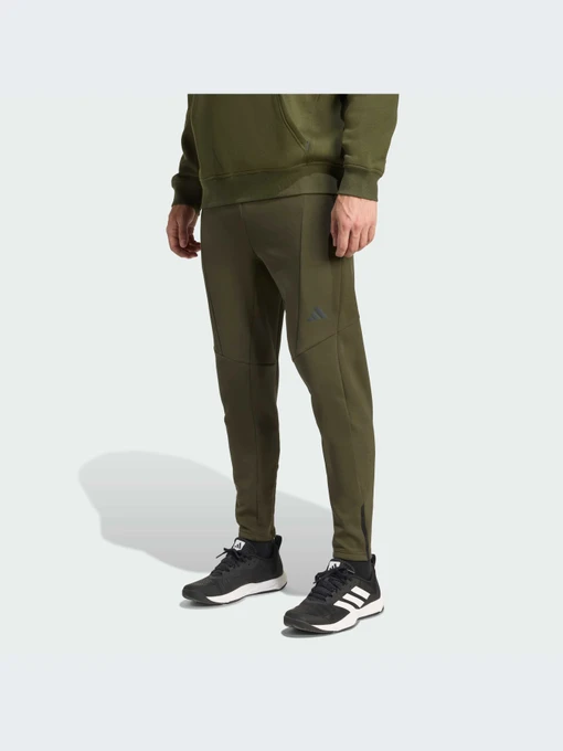 Брюки Adidas модель JX7326-KZ Фото