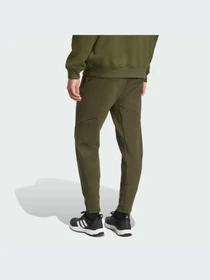 Брюки Adidas модель JX7326-KZ Фото