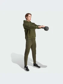 Брюки Adidas модель JX7326-KZ Фото