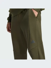 Брюки Adidas модель JX7326-KZ Фото