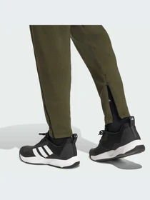 Брюки Adidas модель JX7326-KZ Фото