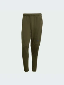 Брюки Adidas модель JX7326-KZ Фото
