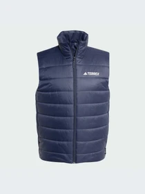 Куртки и дубленки Adidas модель KA9741-KZ Фото