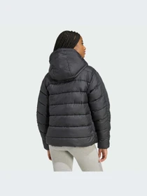 Куртки и дубленки Adidas модель JX7814-KZ Фото