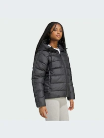 Куртки и дубленки Adidas модель JX7814-KZ Фото