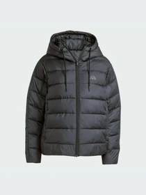 Куртки и дубленки Adidas модель JX7814-KZ Фото