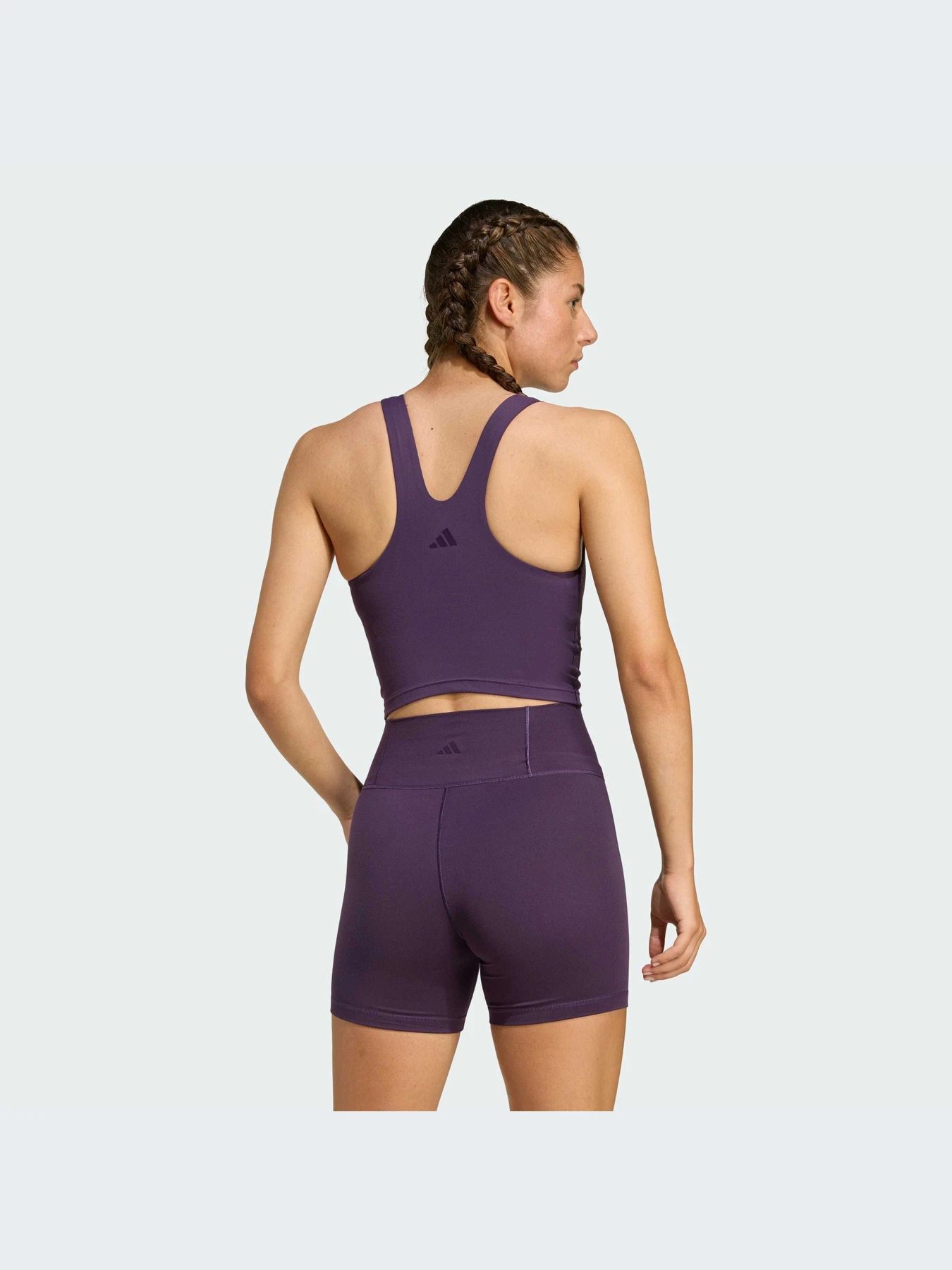 Футболки и поло Adidas модель JW4859-KZ Футболки и поло Adidas модель JW4859-KZ Фото