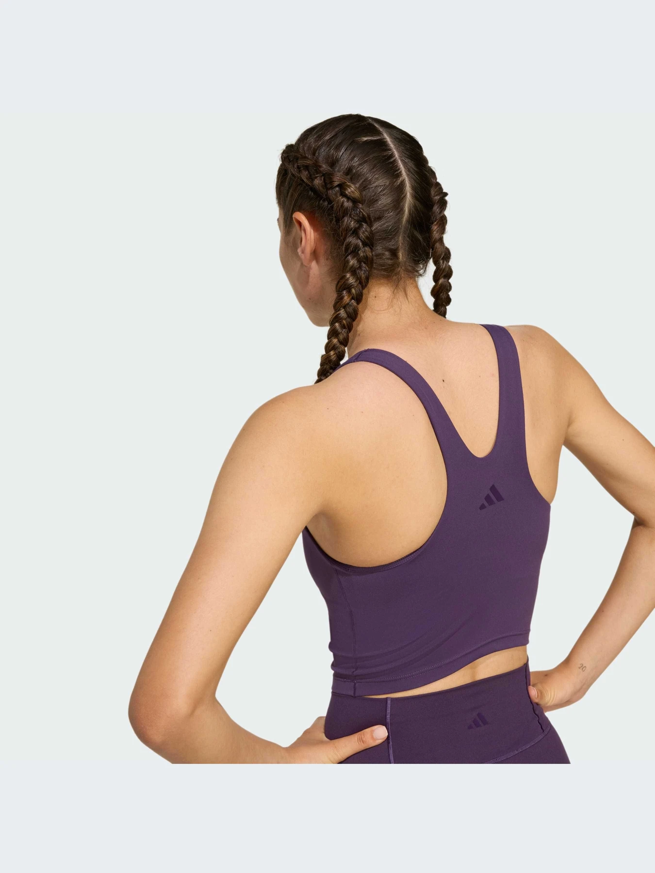 Футболки и поло Adidas модель JW4859-KZ Футболки и поло Adidas модель JW4859-KZ Фото