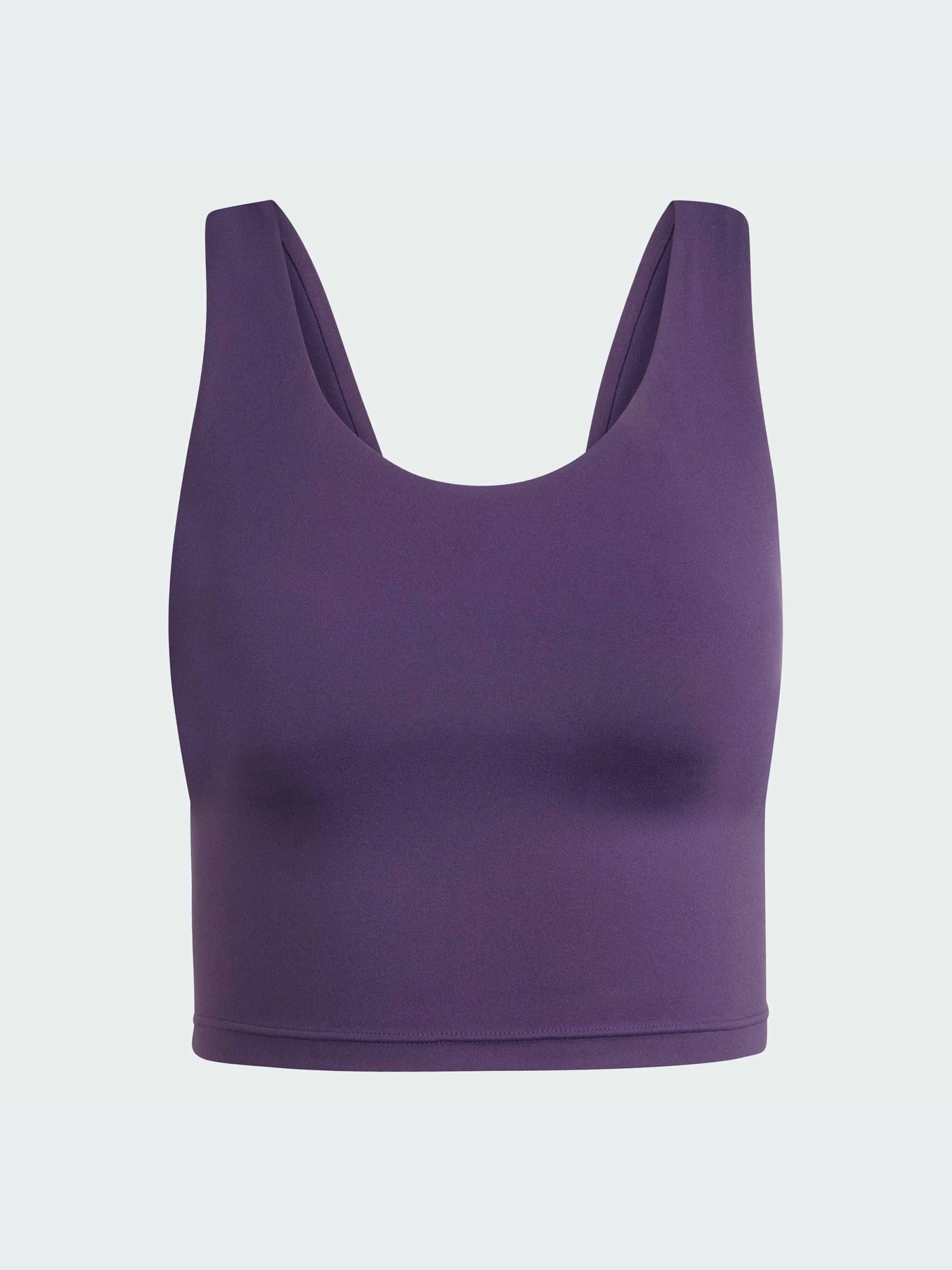 Футболки и поло Adidas модель JW4859-KZ Футболки и поло Adidas модель JW4859-KZ Фото