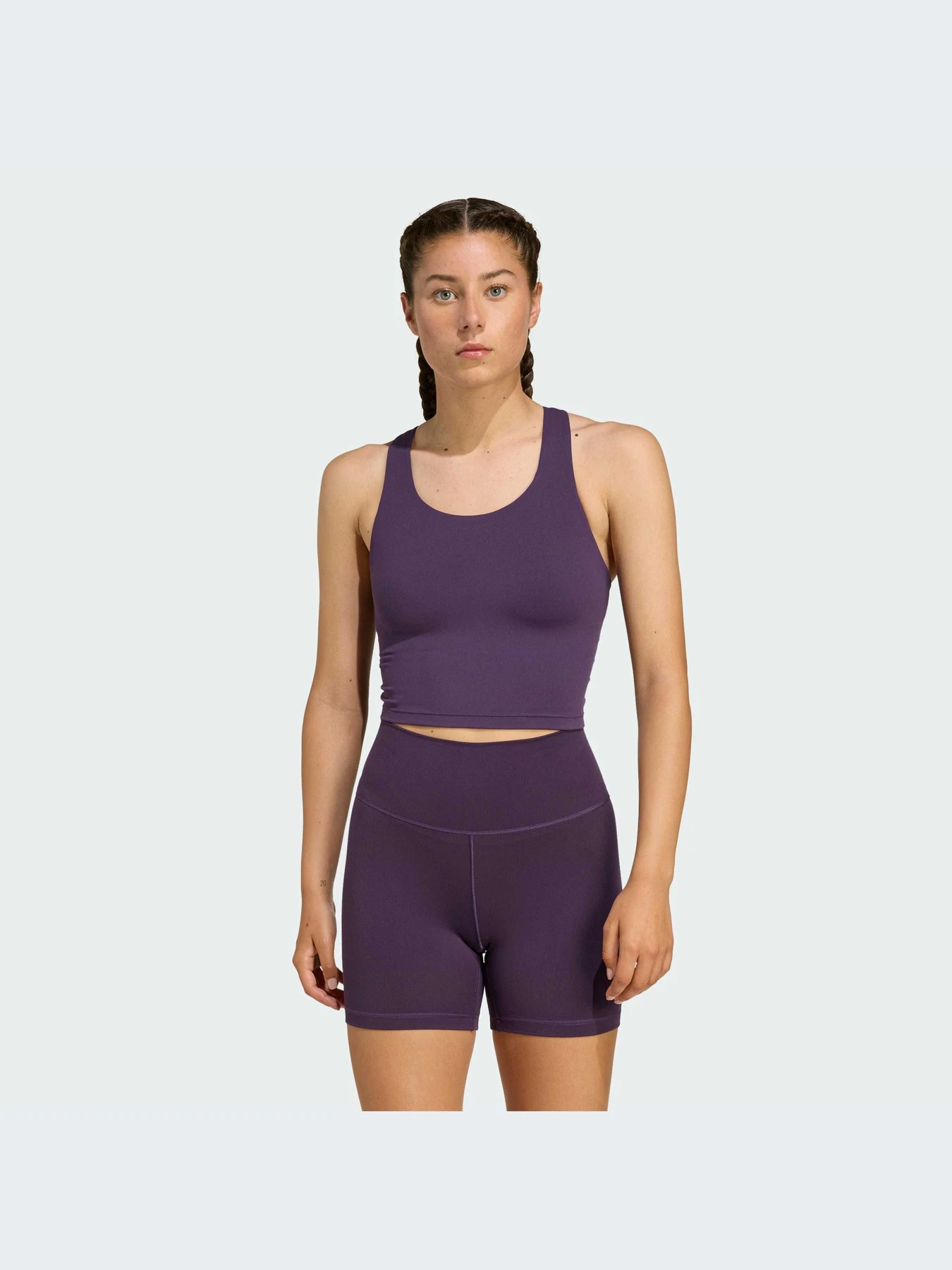Футболки и поло Adidas модель JW4859-KZ Футболки и поло Adidas модель JW4859-KZ Фото