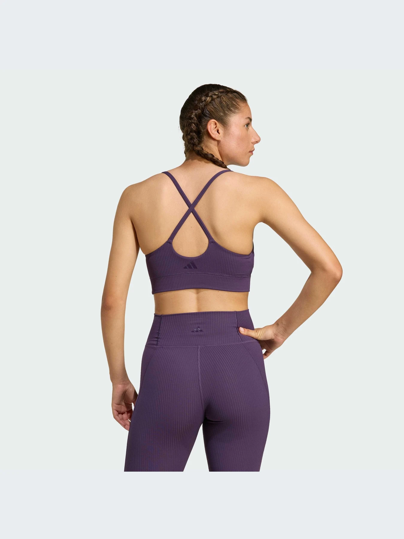 Футболки и поло Adidas модель JL5544-KZ Футболки и поло Adidas модель JL5544-KZ Фото