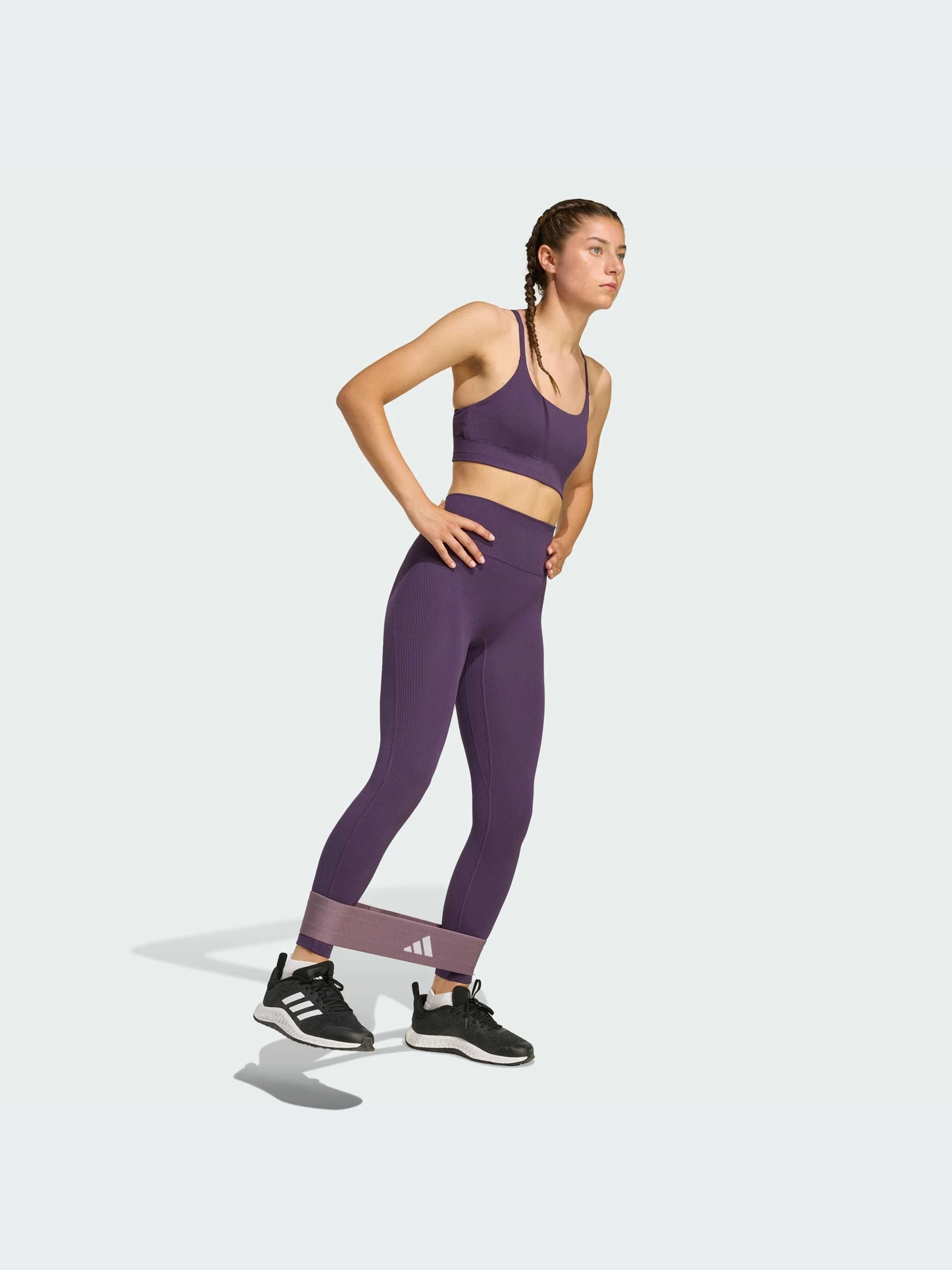 Футболки и поло Adidas модель JL5544-KZ Футболки и поло Adidas модель JL5544-KZ Фото