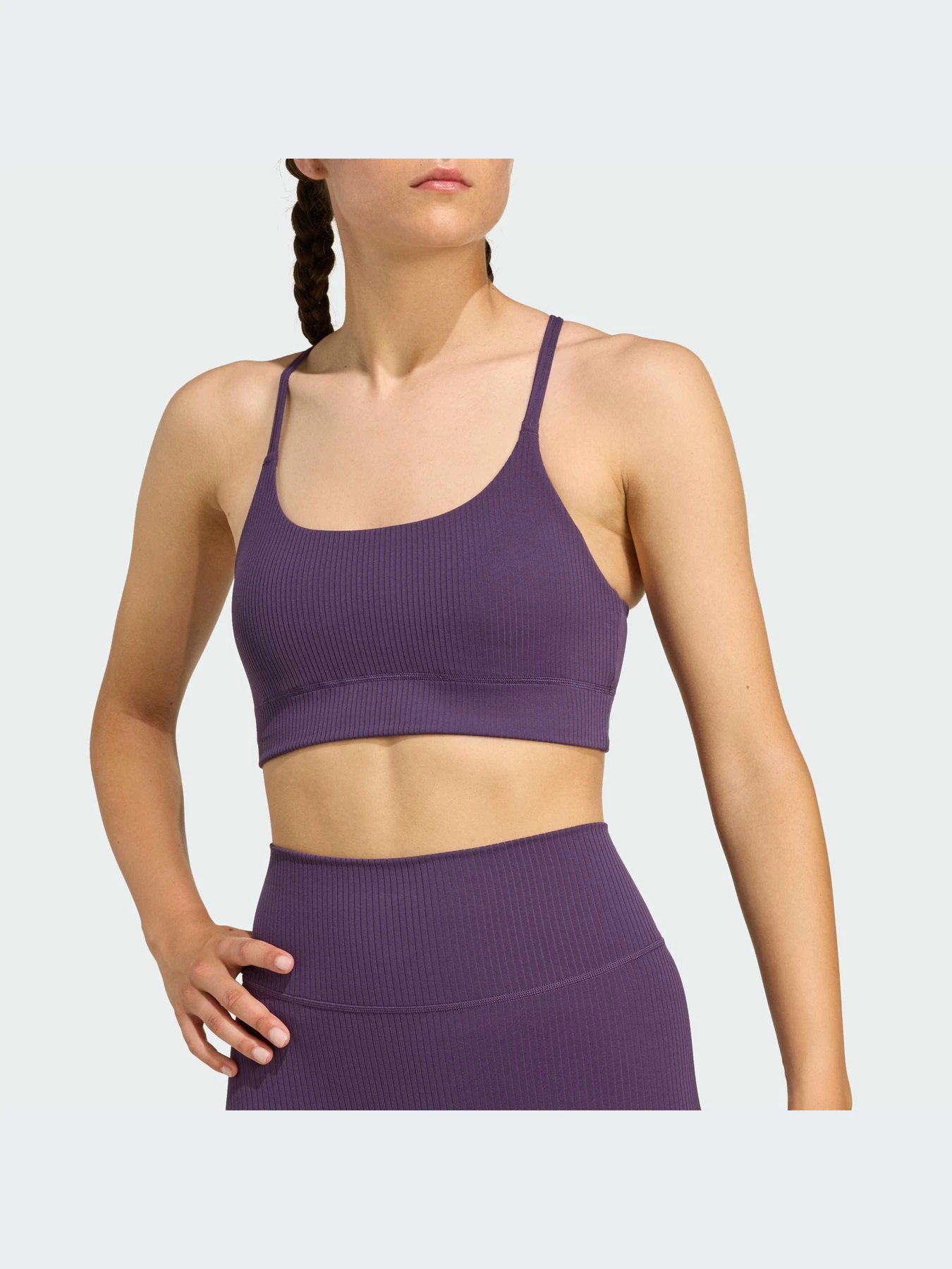 Футболки и поло Adidas модель JL5544-KZ Футболки и поло Adidas модель JL5544-KZ Фото