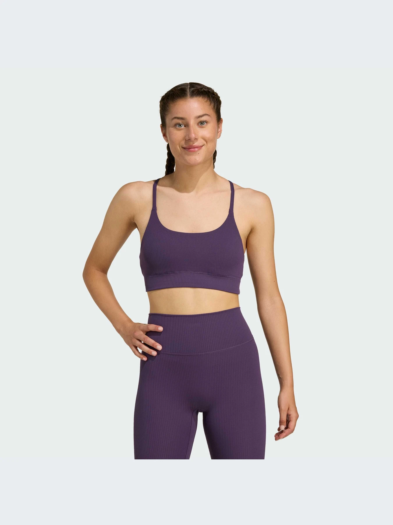 Футболки и поло Adidas модель JL5544-KZ Футболки и поло Adidas модель JL5544-KZ Фото