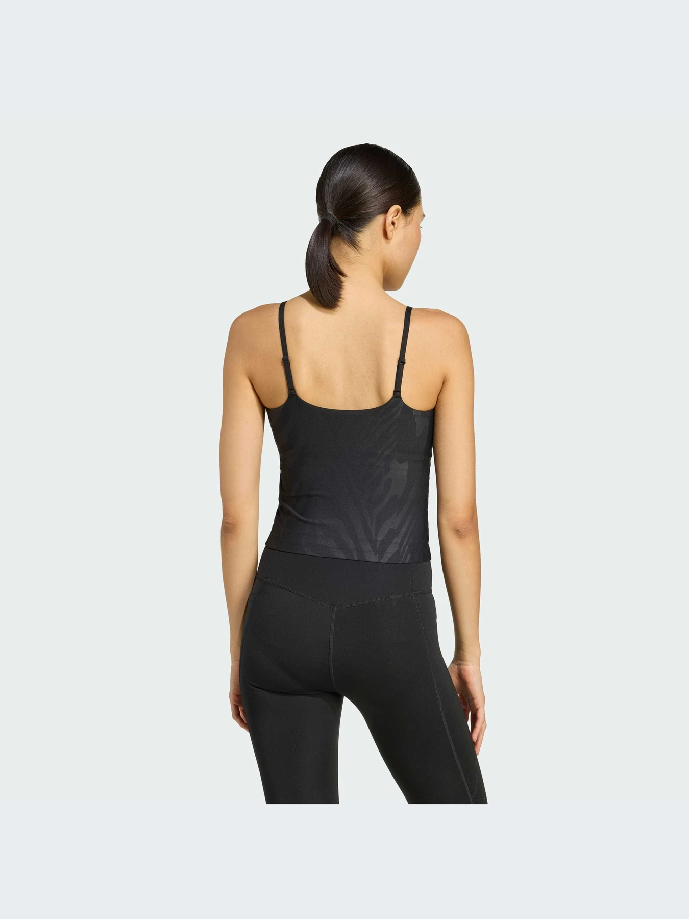 Футболки и поло Adidas модель JV6961-KZ Футболки и поло Adidas модель JV6961-KZ Фото