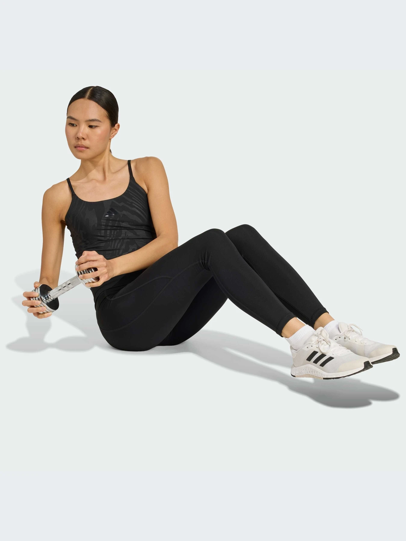 Футболки и поло Adidas модель JV6961-KZ Футболки и поло Adidas модель JV6961-KZ Фото