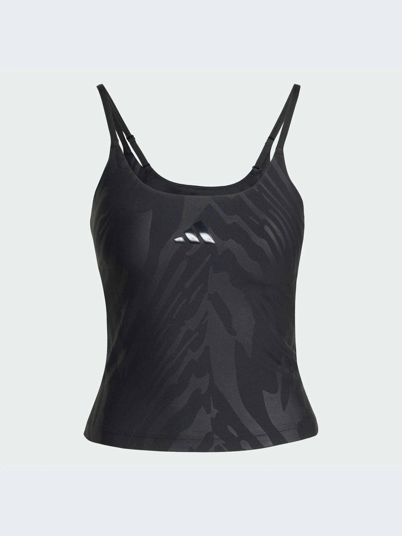 Футболки и поло Adidas модель JV6961-KZ Футболки и поло Adidas модель JV6961-KZ Фото
