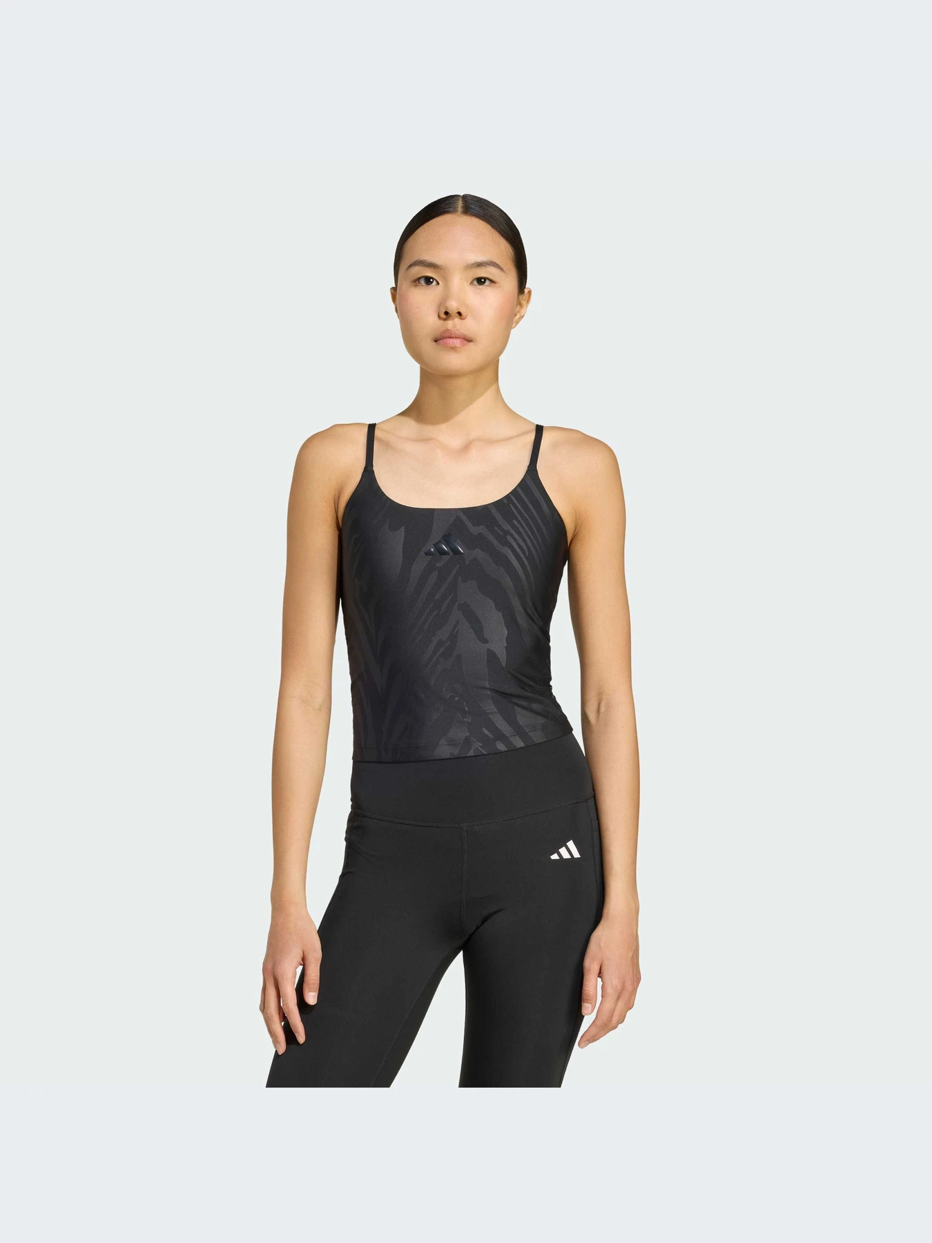 Футболки и поло Adidas модель JV6961-KZ Футболки и поло Adidas модель JV6961-KZ Фото