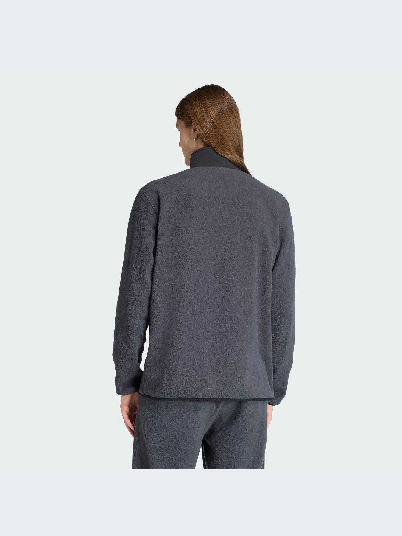 Худи и свитшоты Adidas Graphics модель JX8191-KZ Худи и свитшоты Adidas Graphics модель JX8191-KZ Фото