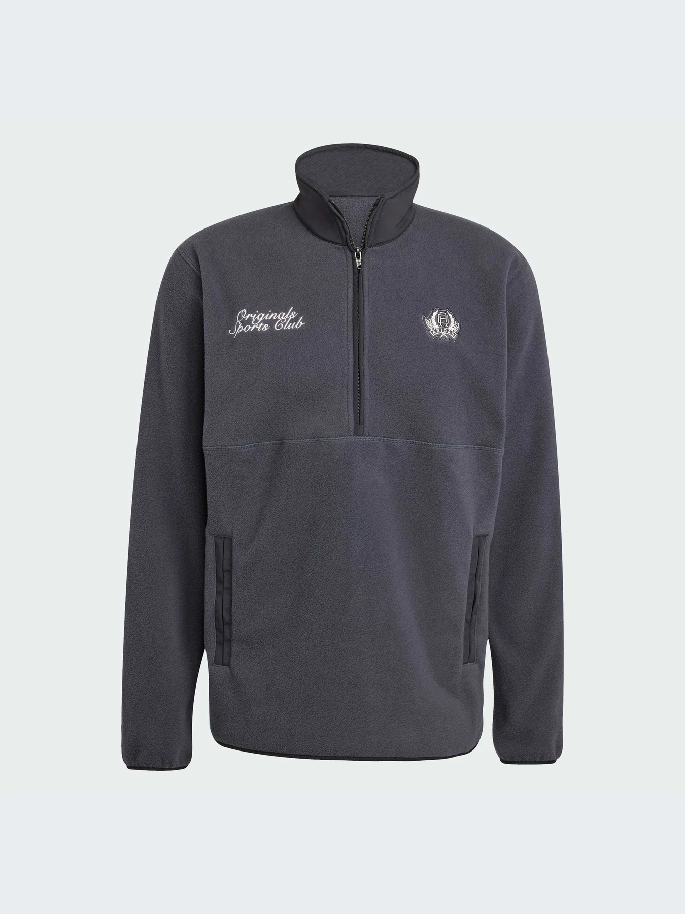 Худи и свитшоты Adidas Graphics модель JX8191-KZ Худи и свитшоты Adidas Graphics модель JX8191-KZ Фото