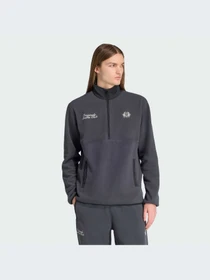 Худи и свитшоты Adidas Graphics модель JX8191-KZ Фото