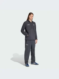 Худи и свитшоты Adidas Graphics модель JX8191-KZ Фото