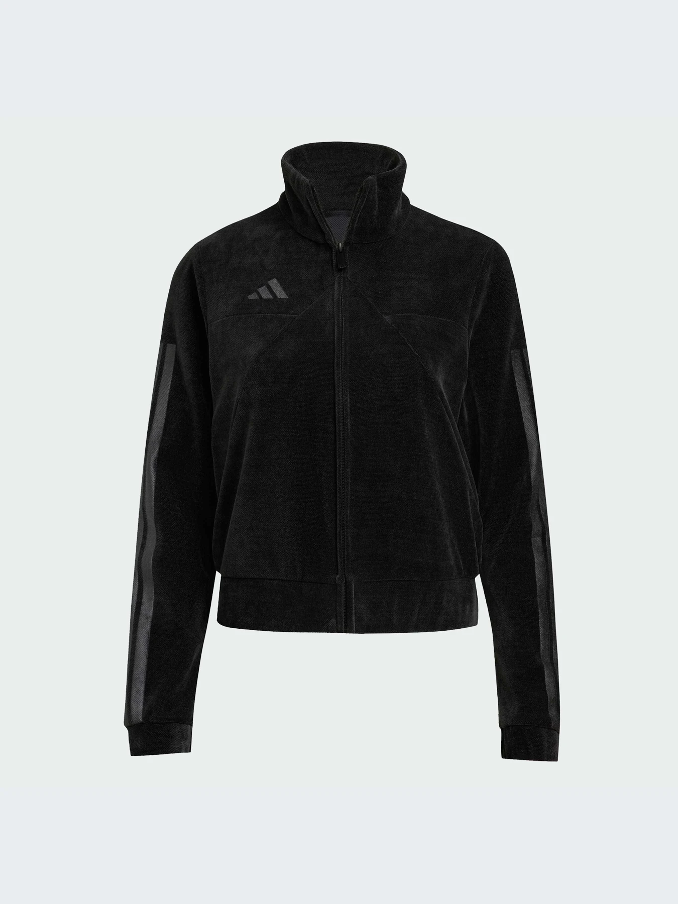 Худи и свитшоты Adidas Tiro модель JX5124-KZ Худи и свитшоты Adidas Tiro модель JX5124-KZ Фото