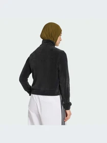 Худи и свитшоты Adidas Tiro модель JX5124-KZ Фото