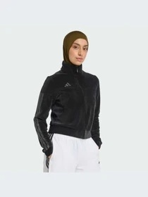 Худи и свитшоты Adidas Tiro модель JX5124-KZ Фото