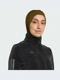 Худи и свитшоты Adidas Tiro модель JX5124-KZ Фото